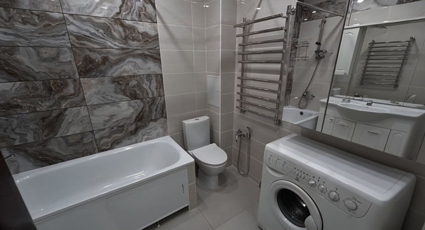 Продам однокомнатную (1-комн.) квартиру, Бульварный пер, 1, Рязань г