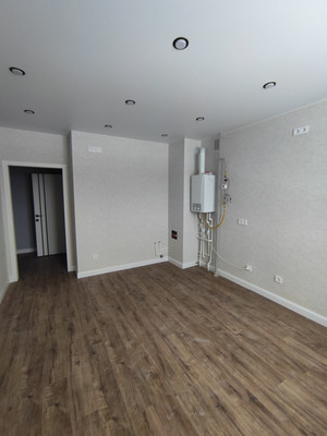 Продам двухкомнатную (2-комн.) квартиру, Самоцветы мкр, 8, Иваново г