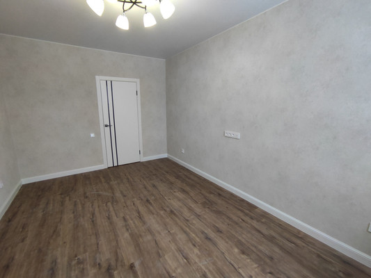 Продам двухкомнатную (2-комн.) квартиру, Самоцветы мкр, 8, Иваново г