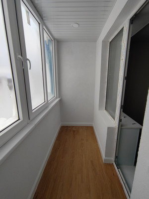 Продам двухкомнатную (2-комн.) квартиру, Самоцветы мкр, 8, Иваново г