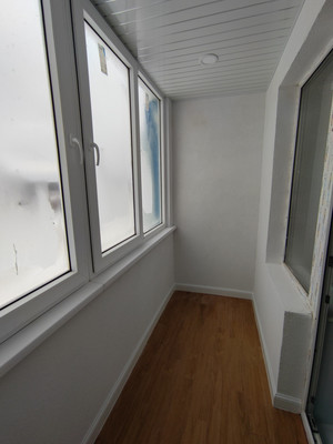 Продам двухкомнатную (2-комн.) квартиру, Самоцветы мкр, 8, Иваново г