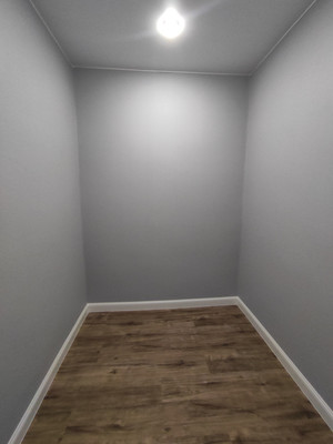 Продам двухкомнатную (2-комн.) квартиру, Самоцветы мкр, 8, Иваново г