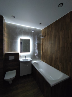 Продам двухкомнатную (2-комн.) квартиру, Самоцветы мкр, 8, Иваново г