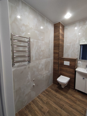 Продам двухкомнатную (2-комн.) квартиру, Самоцветы мкр, 8, Иваново г