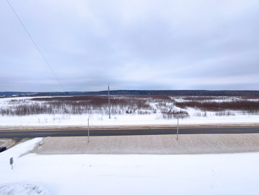 Продам двухкомнатную (2-комн.) квартиру, Самоцветы мкр, 8, Иваново г