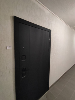 Продам двухкомнатную (2-комн.) квартиру, Самоцветы мкр, 8, Иваново г