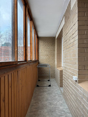 Сдам однокомнатную (1-комн.) квартиру, Рашетова ул, 6А, Санкт-Петербург г