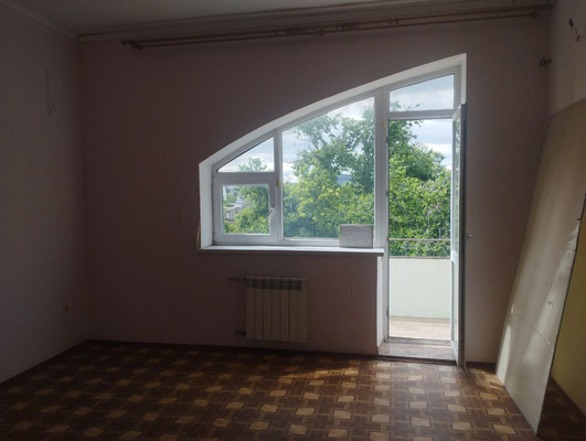 Продам гостиницу 1 710 м2, Чехова ул, 33, Феодосия г