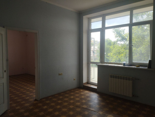 Продам гостиницу 1 710 м2, Чехова ул, 33, Феодосия г