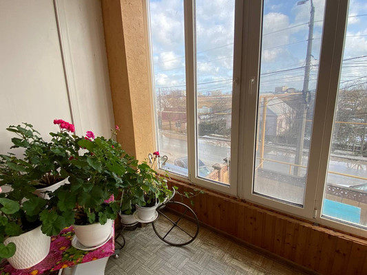 Продам гостиницу 1 710 м2, Чехова ул, 33, Феодосия г