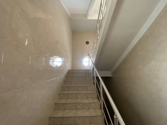 Продам гостиницу 1 710 м2, Чехова ул, 33, Феодосия г