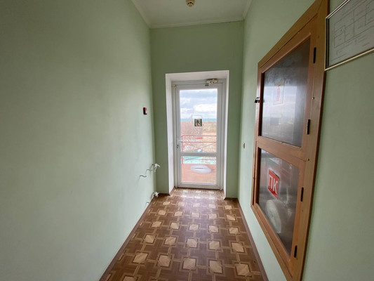 Продам гостиницу 1 710 м2, Чехова ул, 33, Феодосия г