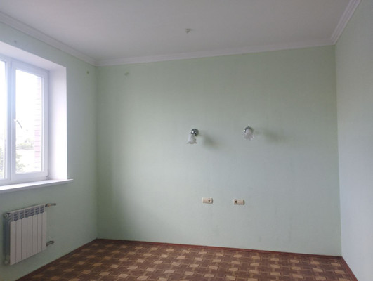 Продам гостиницу 1 710 м2, Чехова ул, 33, Феодосия г