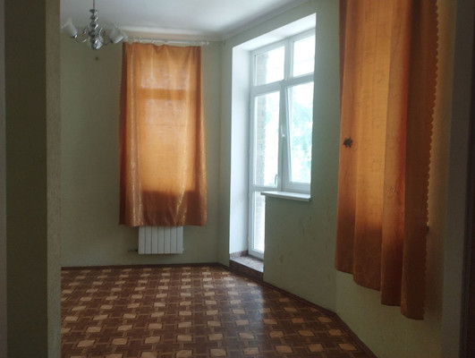 Продам гостиницу 1 710 м2, Чехова ул, 33, Феодосия г