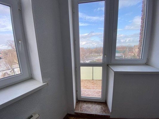 Продам гостиницу 1 710 м2, Чехова ул, 33, Феодосия г