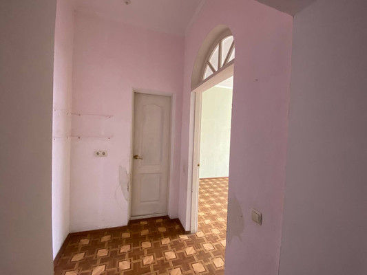 Продам гостиницу 1 710 м2, Чехова ул, 33, Феодосия г