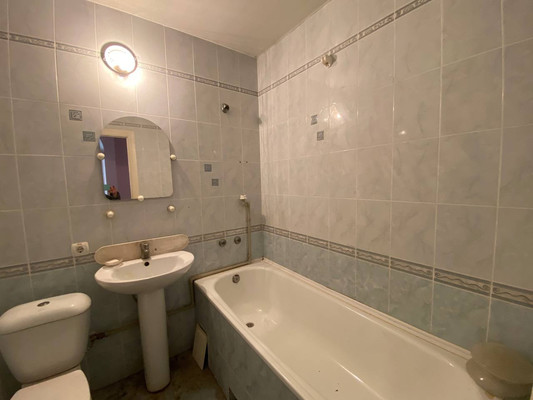 Продам гостиницу 1 710 м2, Чехова ул, 33, Феодосия г