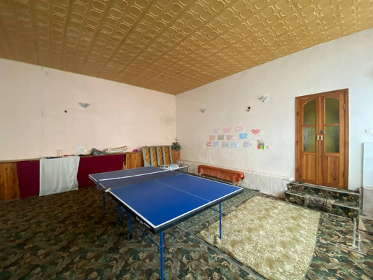 Продам гостиницу 1 710 м2, Чехова ул, 33, Феодосия г