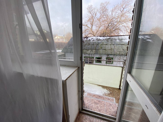 Продам гостиницу 1 710 м2, Чехова ул, 33, Феодосия г