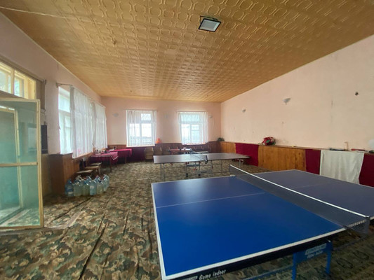 Продам гостиницу 1 710 м2, Чехова ул, 33, Феодосия г