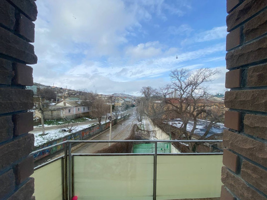 Продам гостиницу 1 710 м2, Чехова ул, 33, Феодосия г