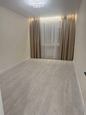 Продам трехкомнатную (3-комн.) квартиру, Чистопольская ул, 5, Казань г