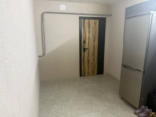 Продам трехкомнатную (3-комн.) квартиру, Чистопольская ул, 5, Казань г