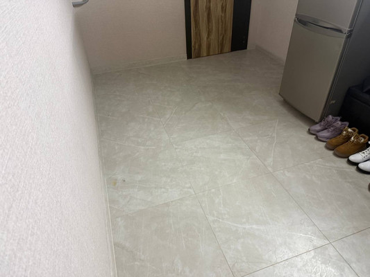 Продам трехкомнатную (3-комн.) квартиру, Чистопольская ул, 5, Казань г