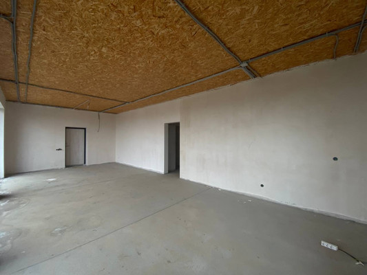 Продам дом, Вишнёвая ул, Фрунзе с, 0 км от города