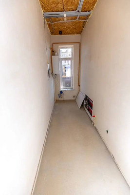 Продам дом, Вишнёвая ул, Фрунзе с, 0 км от города