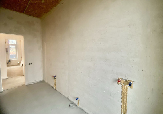 Продам дом, Вишнёвая ул, Фрунзе с, 0 км от города