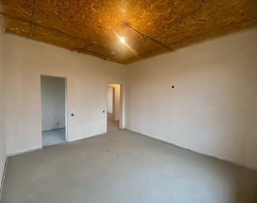 Продам дом, Вишнёвая ул, Фрунзе с, 0 км от города