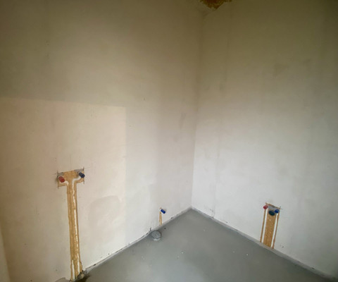 Продам дом, Вишнёвая ул, Фрунзе с, 0 км от города