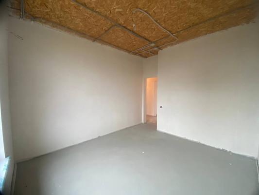 Продам дом, Вишнёвая ул, Фрунзе с, 0 км от города