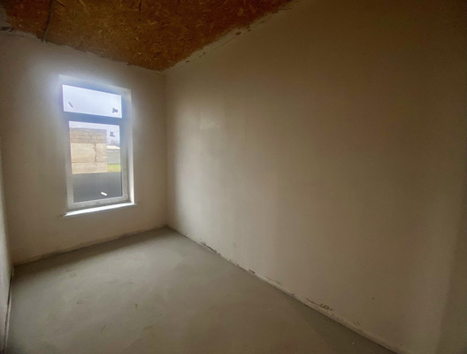 Продам дом, Вишнёвая ул, Фрунзе с, 0 км от города