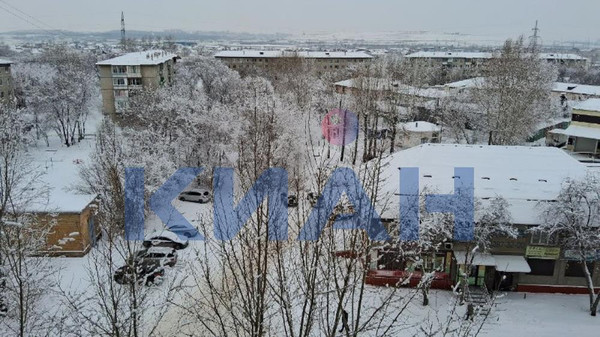 Продам однокомнатную (1-комн.) квартиру, Джамбульская ул, 19в, Красноярск г