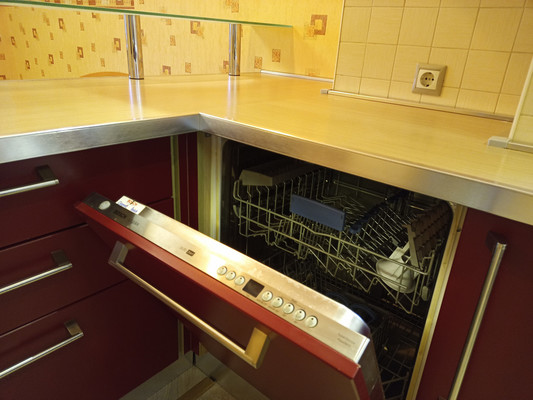 Продам трехкомнатную (3-комн.) квартиру, Ленина пр-кт, 47, Кириши г