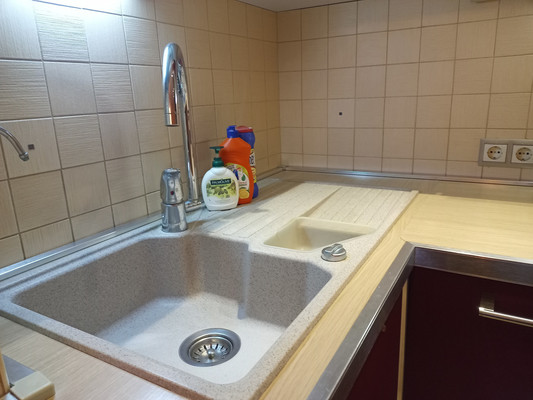 Продам трехкомнатную (3-комн.) квартиру, Ленина пр-кт, 47, Кириши г