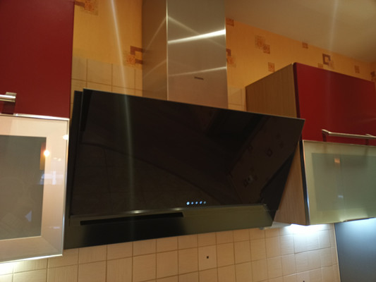 Продам трехкомнатную (3-комн.) квартиру, Ленина пр-кт, 47, Кириши г