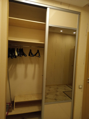 Продам трехкомнатную (3-комн.) квартиру, Ленина пр-кт, 47, Кириши г