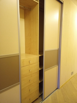 Продам трехкомнатную (3-комн.) квартиру, Ленина пр-кт, 47, Кириши г