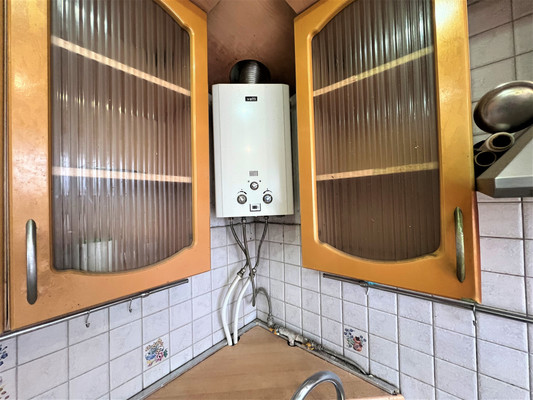 Продам двухкомнатную (2-комн.) квартиру, Димитрова ул, 148, Брянск г