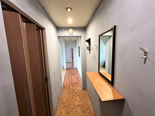 Продам двухкомнатную (2-комн.) квартиру, Димитрова ул, 148, Брянск г