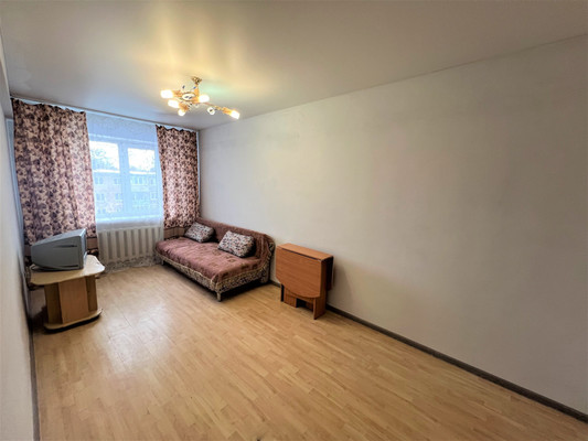 Продам двухкомнатную (2-комн.) квартиру, Димитрова ул, 148, Брянск г