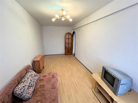 Продам двухкомнатную (2-комн.) квартиру, Димитрова ул, 148, Брянск г