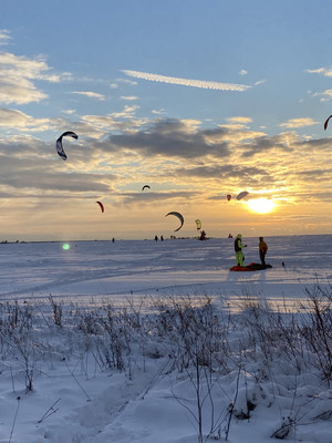 Продам участок 6,56 соток, ИЖС, 76 км, Дмитров г, 0 км от города