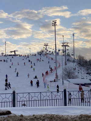 Продам участок 6,56 соток, ИЖС, 76 км, Дмитров г, 0 км от города