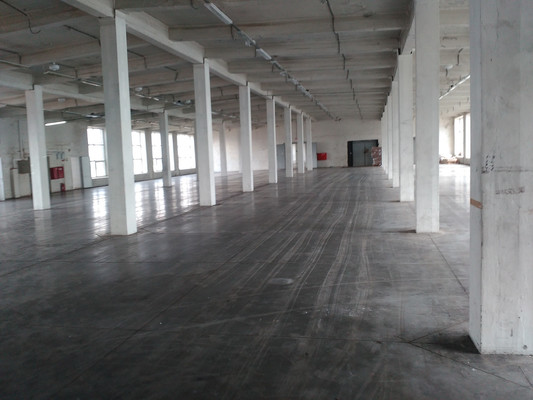 Продам склад 1 137 м2, Подольская ул, 1, Северово д