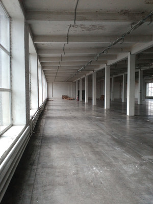 Продам склад 1 137 м2, Подольская ул, 1, Северово д