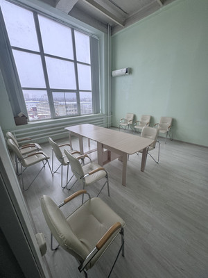 Продам склад 1 137 м2, Подольская ул, 1, Северово д